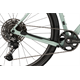 Rower gravel ORBEA Terra H45 1X