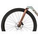 Rower gravel ORBEA Terra H45 1X