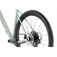 Rower gravel ORBEA Terra H45 1X