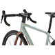Rower gravel ORBEA Terra H45 1X