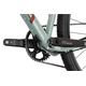 Rower gravel ORBEA Terra H45 1X