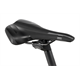 Rower gravel ORBEA Terra H45 1X