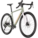 Rower gravel ORBEA Terra H45 1X