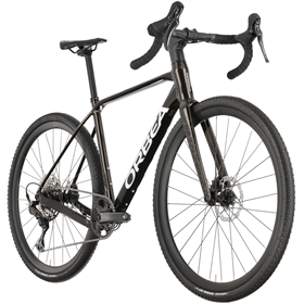 Rower gravel ORBEA Terra H45 1X