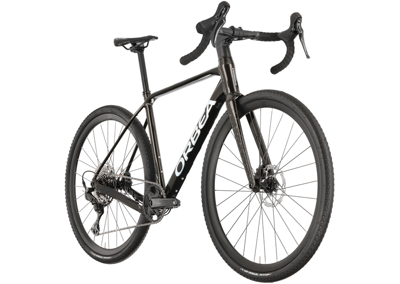 Rower gravel ORBEA Terra H45 1X