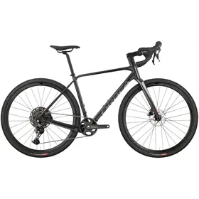 Rower gravel ORBEA Terra H45 1X