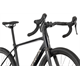 Rower gravel ORBEA Terra H45 1X