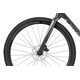 Rower gravel ORBEA Terra H45 1X