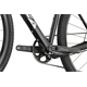Rower gravel ORBEA Terra H45 1X