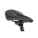 Rower gravel ORBEA Terra H45 1X