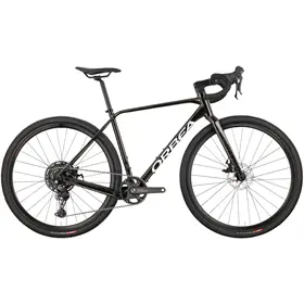 Rower gravel ORBEA Terra H50 1X