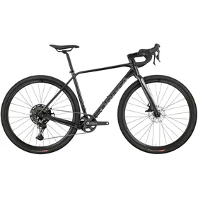 Rower gravel ORBEA Terra H50 1X