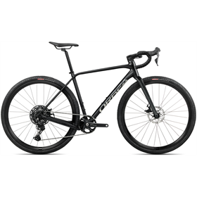 Rower gravel ORBEA Terra H50 1X