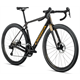 Rower gravel ORBEA Terra M20iTEAM
