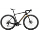 Rower gravel ORBEA Terra M20iTEAM
