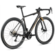 Rower gravel ORBEA Terra M20iTEAM