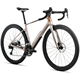 Rower gravel ORBEA Terra M20iTEAM GRX Di2