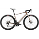Rower gravel ORBEA Terra M20iTEAM GRX Di2