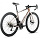 Rower gravel ORBEA Terra M20iTEAM GRX Di2