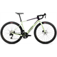 Rower gravel ORBEA Terra M20iTEAM GRX Di2