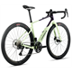 Rower gravel ORBEA Terra M20iTEAM GRX Di2