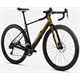 Rower gravel ORBEA Terra M20iTEAM GRX Di2
