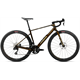 Rower gravel ORBEA Terra M20iTEAM GRX Di2