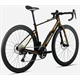 Rower gravel ORBEA Terra M20iTEAM GRX Di2