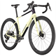 Rower gravel ORBEA Terra M21eTEAM 1X