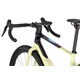 Rower gravel ORBEA Terra M21eTEAM 1X