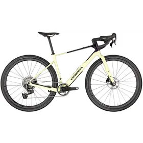 Rower gravel ORBEA Terra M21eTEAM 1X