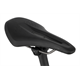 Rower gravel ORBEA Terra M21eTEAM 1X