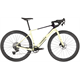 Rower gravel ORBEA Terra M21eTEAM 1X