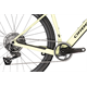 Rower gravel ORBEA Terra M21eTEAM 1X