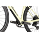 Rower gravel ORBEA Terra M21eTEAM 1X