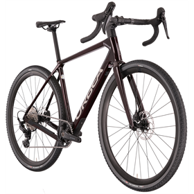 Rower gravel ORBEA Terra M30 Team 1X (1x12) GRX