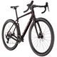 Rower gravel ORBEA Terra M30 Team 1X (1x12) GRX