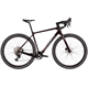 Rower gravel ORBEA Terra M30 Team 1X (1x12) GRX