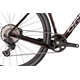 Rower gravel ORBEA Terra M30 Team 1X (1x12) GRX