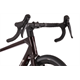 Rower gravel ORBEA Terra M30 Team 1X (1x12) GRX