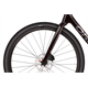 Rower gravel ORBEA Terra M30 Team 1X (1x12) GRX