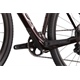 Rower gravel ORBEA Terra M30 Team 1X (1x12) GRX