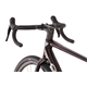 Rower gravel ORBEA Terra M30 Team 1X (1x12) GRX