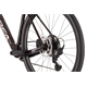 Rower gravel ORBEA Terra M30 Team 1X (1x12) GRX