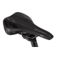 Rower gravel ORBEA Terra M30 Team 1X (1x12) GRX