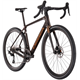 Rower gravel ORBEA Terra M30 Team (2x12) GRX
