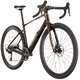 Rower gravel ORBEA Terra M30TEAM GRX