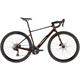 Rower gravel ORBEA Terra M30TEAM GRX