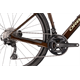 Rower gravel ORBEA Terra M30TEAM GRX