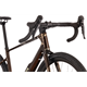 Rower gravel ORBEA Terra M30TEAM GRX